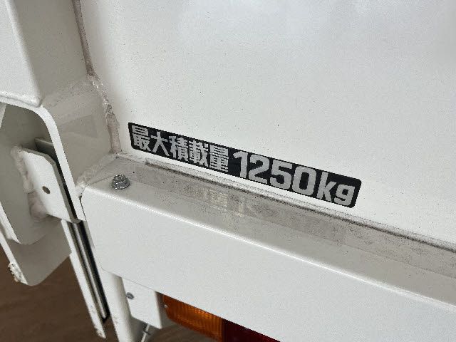 image 17