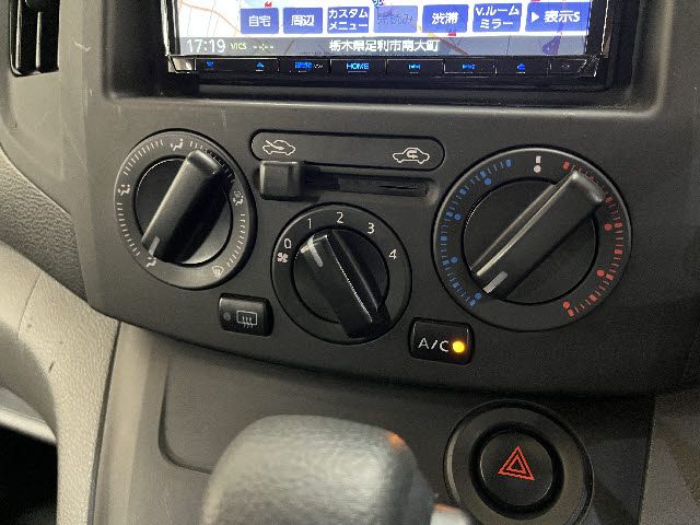 image 14