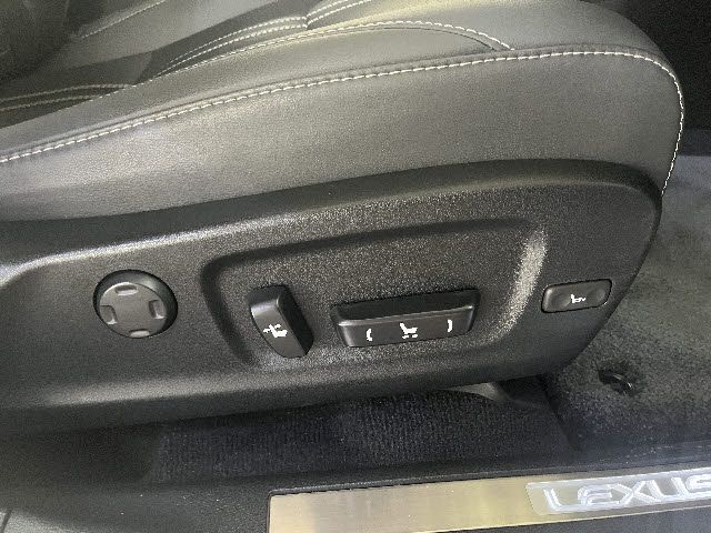 image 23