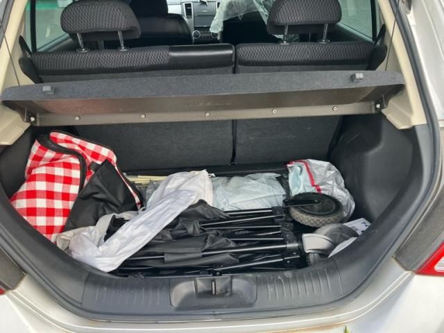 image 14