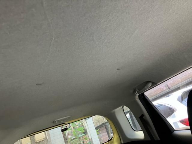 image 23