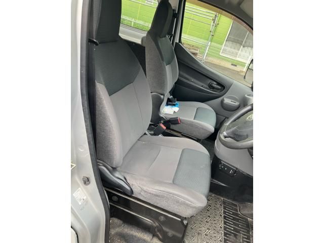 image 21