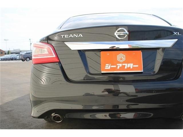 image 14