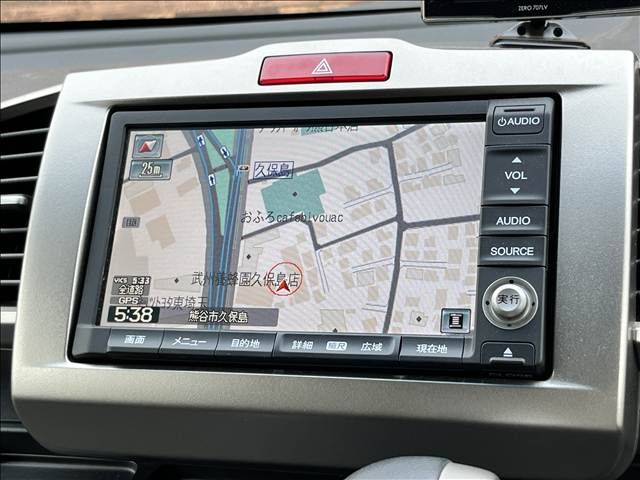 image 21