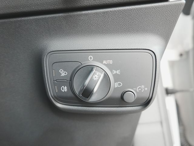 image 23