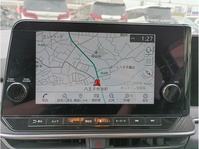 image 9