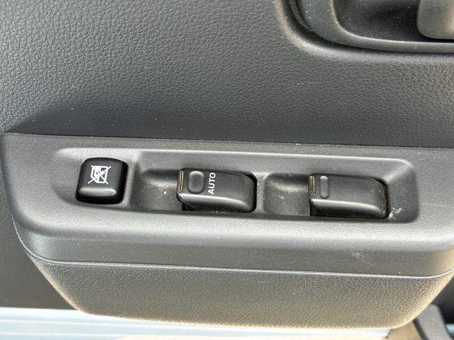 image 16