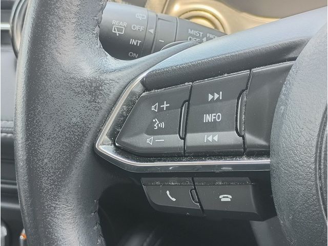 image 17