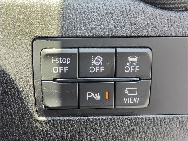 image 22