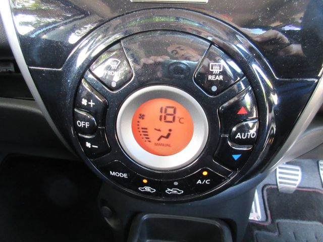 image 28