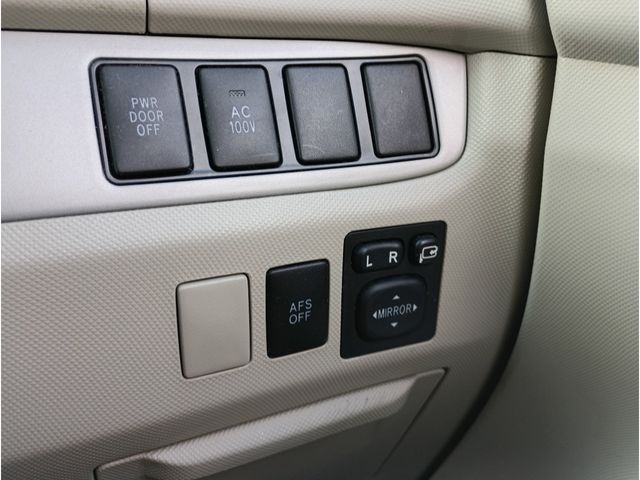 image 16