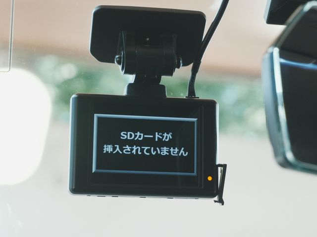 image 29
