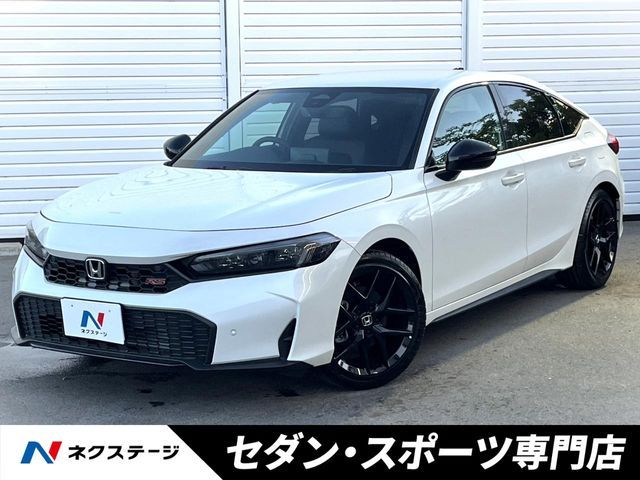 Photo of code 202622360150