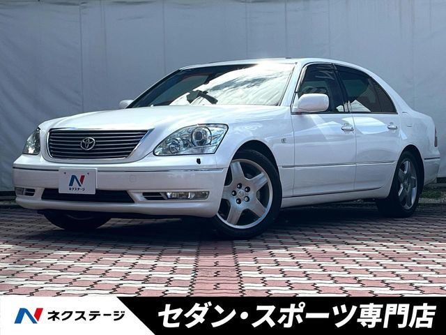 Photo of code 202622360399
