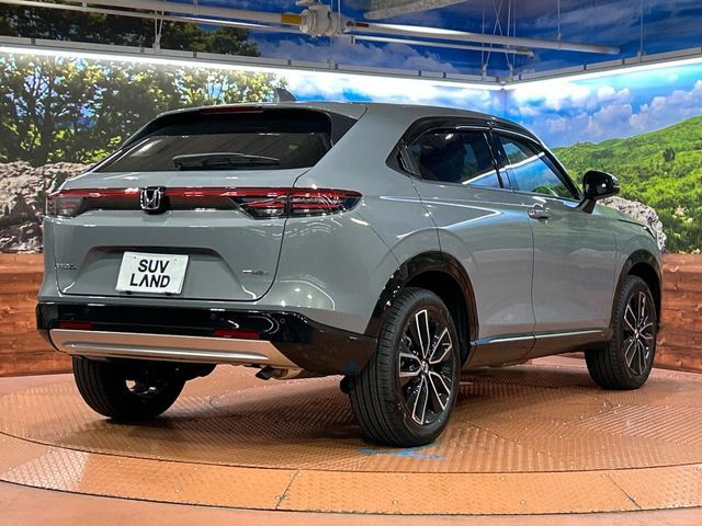 image 16