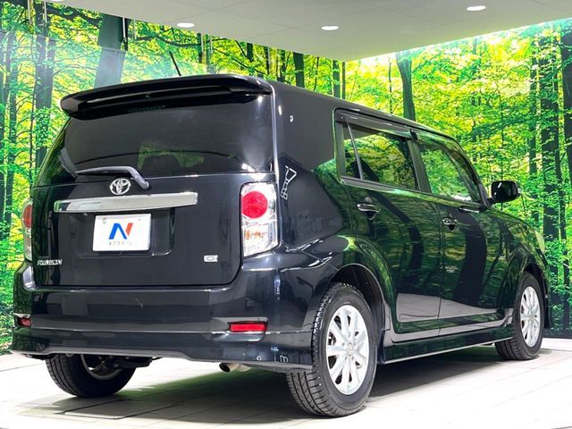 image 16