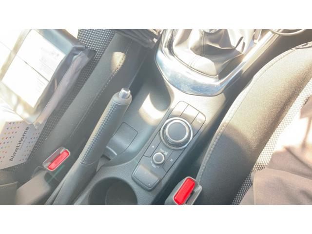 image 15