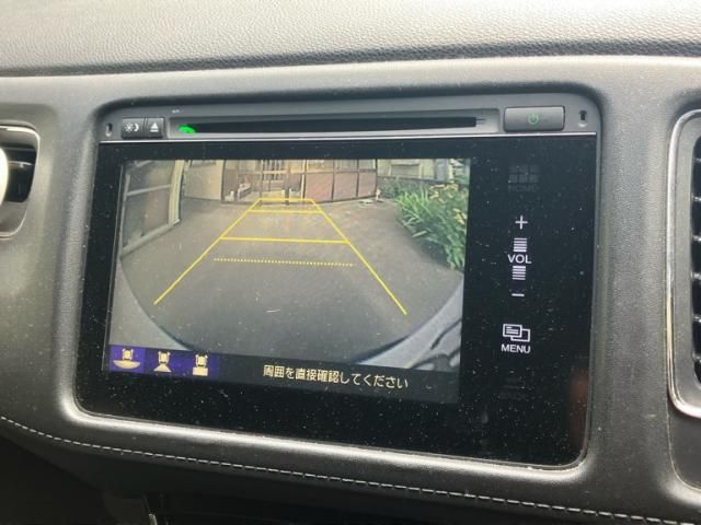 image 22