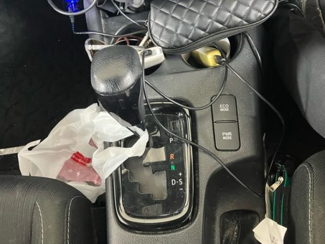 image 22