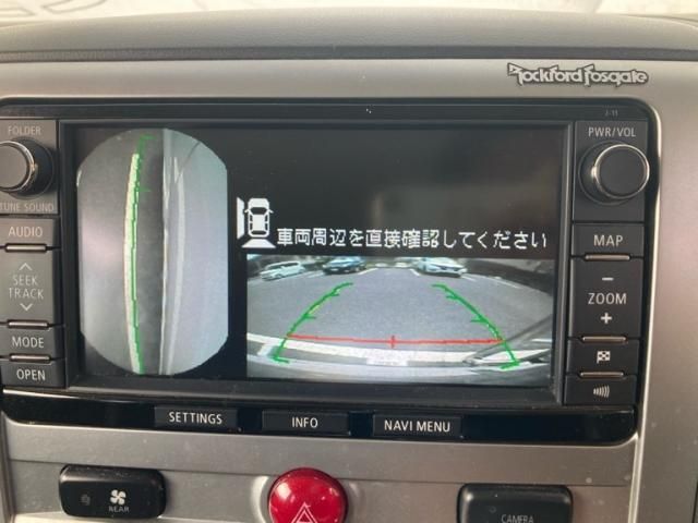 image 22