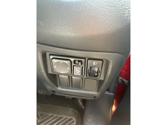 image 14
