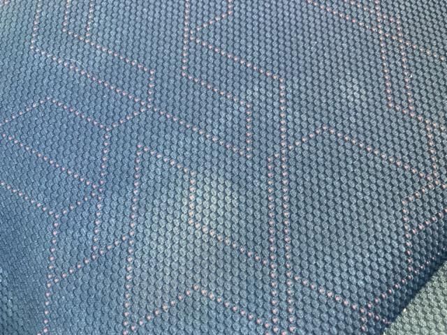 image 24