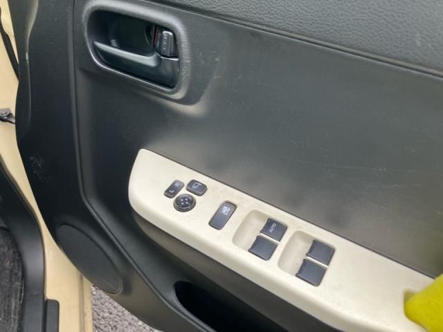 image 14