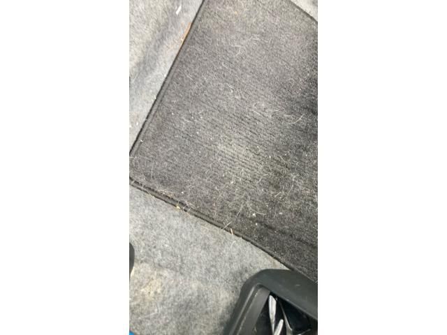 image 24