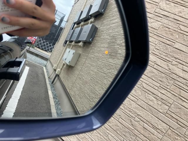 image 28