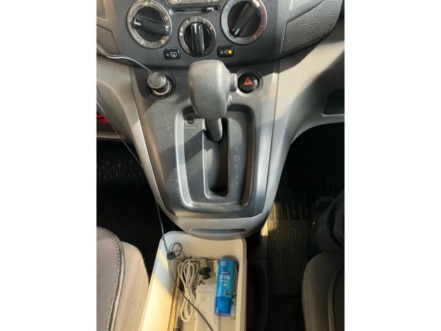 image 21