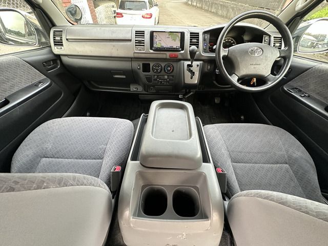 image 14
