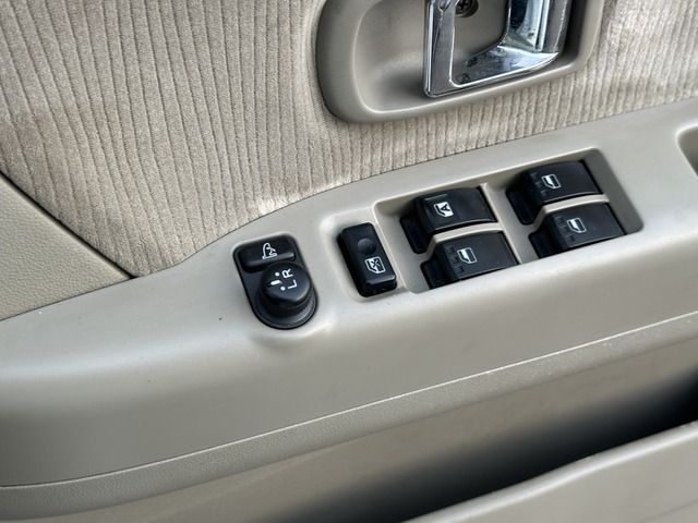 image 16