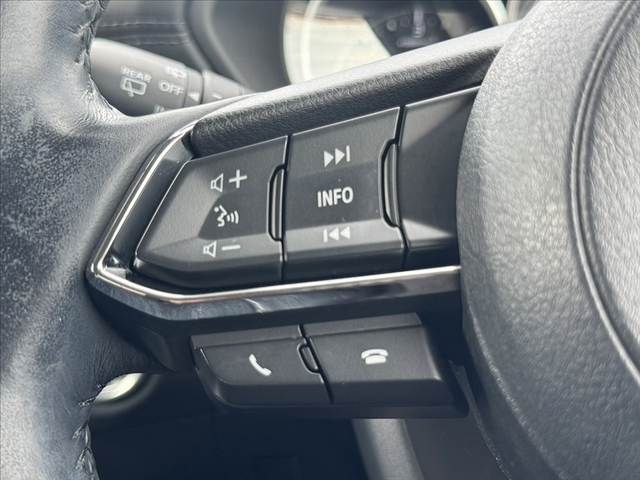 image 22