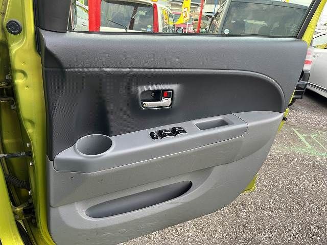 image 16
