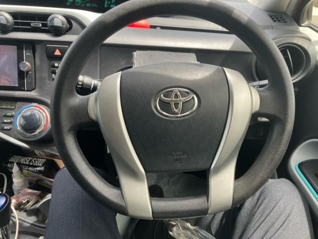 image 17