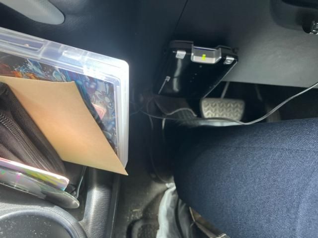 image 22