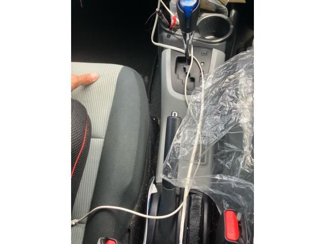 image 23
