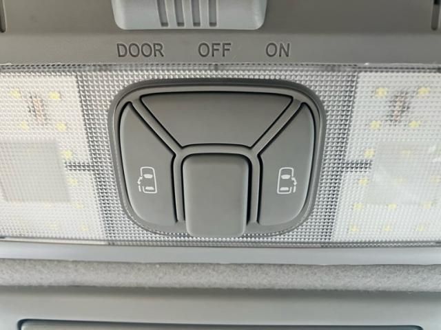 image 18