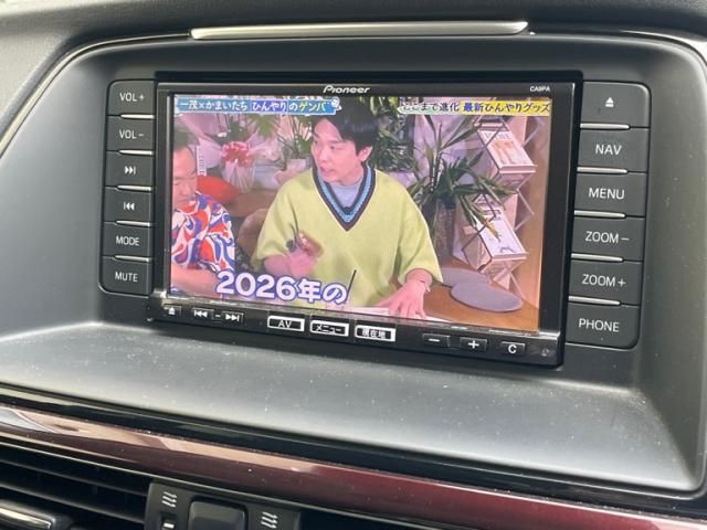 image 17