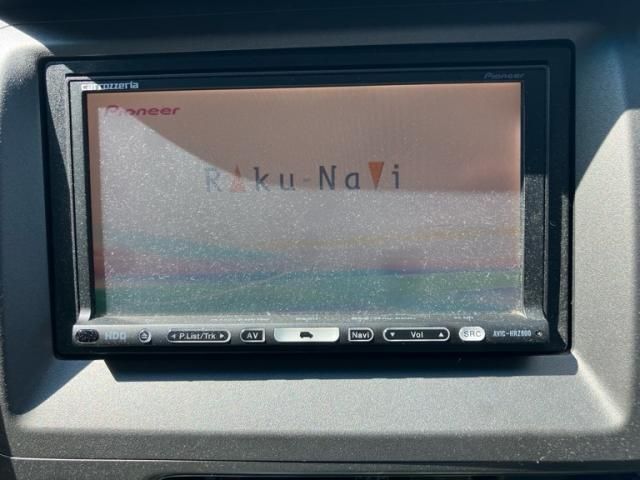 image 17