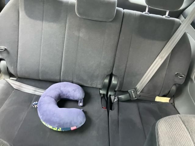 image 14