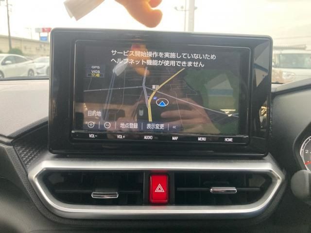 image 18