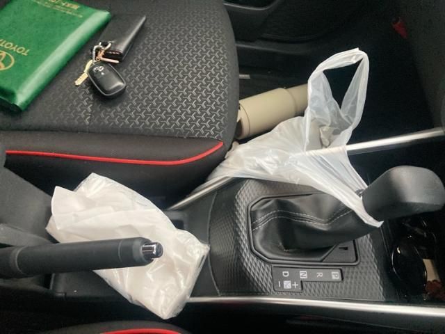 image 22