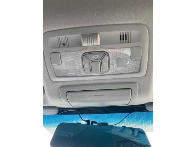 image 22
