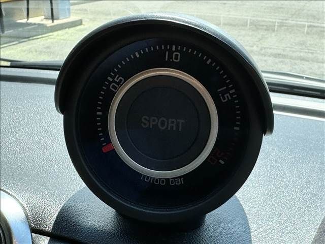 image 15