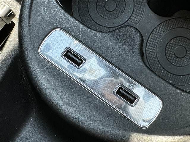 image 16
