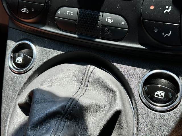 image 28