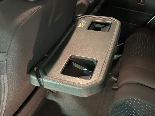 image 18