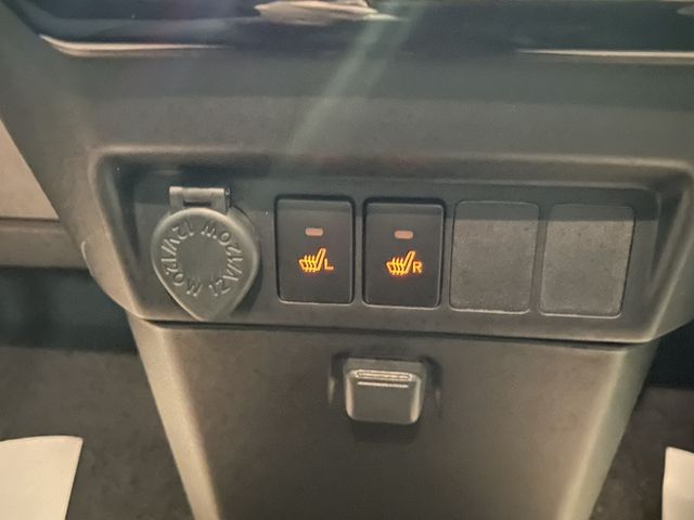 image 28