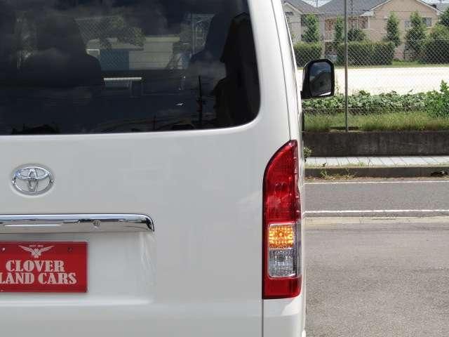 image 28